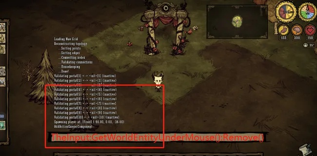 如何彻底卸载屠龙战域激活码和饥荒单机版自动墙UHD_v3.514版本并清理所有残留文件和注册表