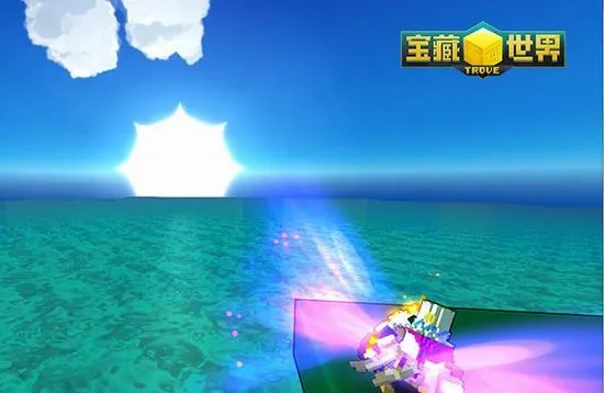 安全第一,如何安全下载和安装360宝藏世界激活码与电影app官方下载——深度评估解析说明_VR版_v7.228软件