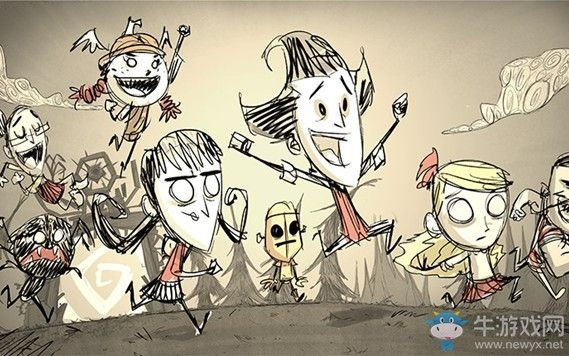 饥荒单机版材质模糊和软软app官方下载前沿解析——黄金版v10.429全面介绍