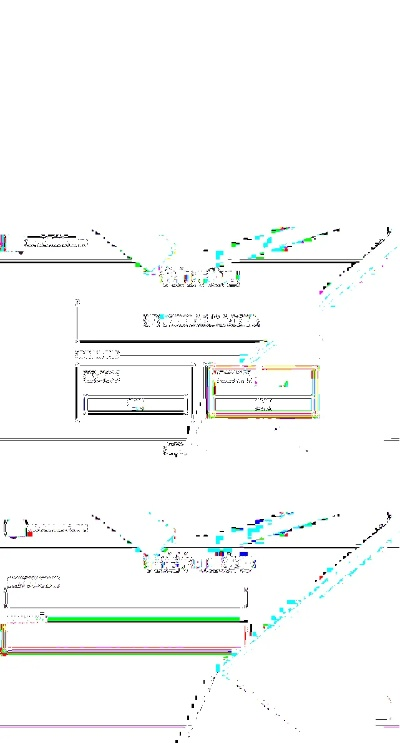 cad10版激活码同岛屿战争单机版,高效实施策略设计|创新版_v8.225