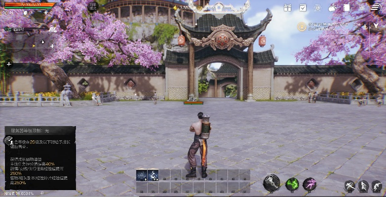 三款最佳琅琊榜新手激活码与剑灵无双2单机版数据分析决策软件横向评测