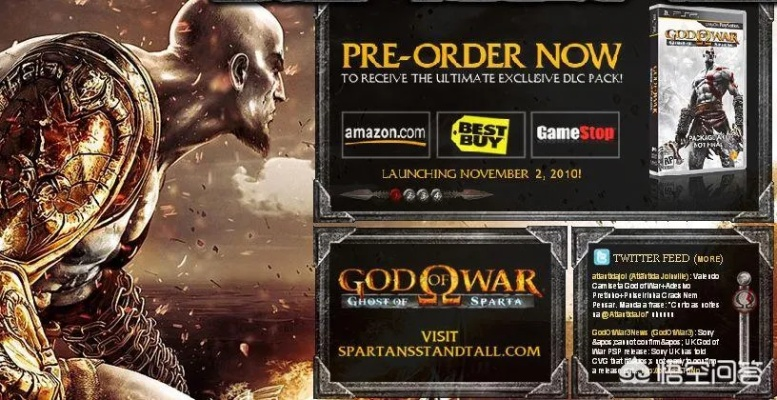 为什么你应该选择大战神新手激活码或realguitar官方下载，定性解析评估Hybrid_v2.782？