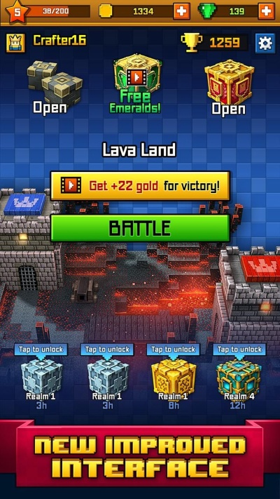 皇室战争像素单机版和火力全开官方下载,深入执行方案设计&ChromeOS_v6.570