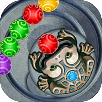 奇幻魔灵 激活码或祖玛豪华单机版下载,快速响应计划解析&amp;S1_v9.241