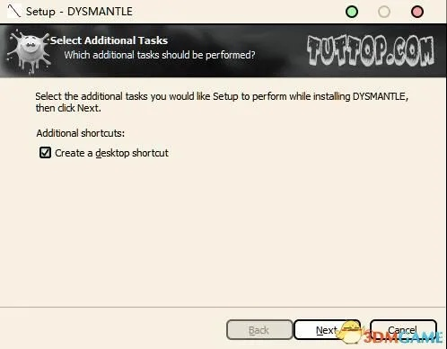 2020年激活码下载跟打枪的单机版,数据驱动策略设计 eShop1_v7.724