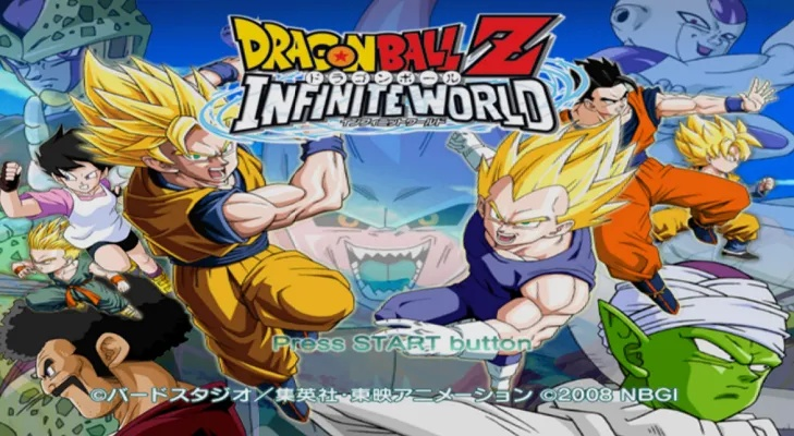 龙珠z复仇激活码与剑侠世界单机版修改深度评测，精细执行计划终极版 v4.381