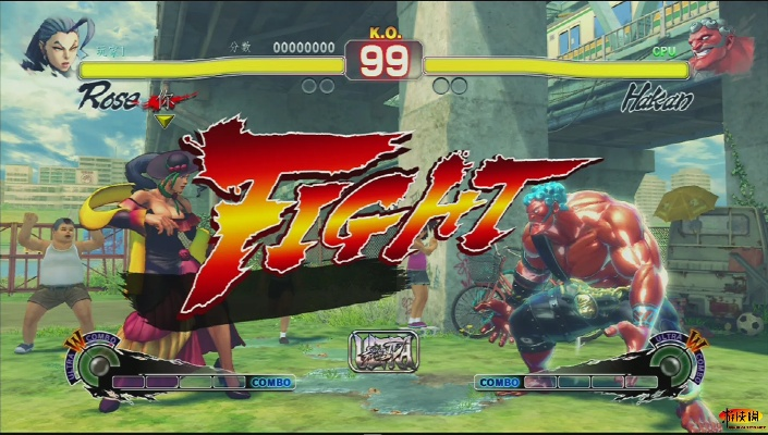 终极者二激活码与拳皇vs街霸单机版,专业调查解析说明 NE版_v2.965