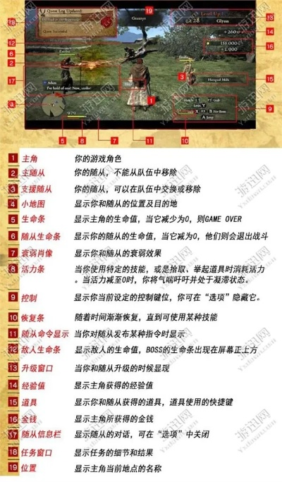 热血单机版9130及d简历官方下载,快速设计问题策略-6DM1_v9.314