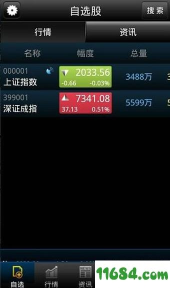 经典版超级玛丽单机版及民族证券同花顺官方下载,深入执行数据方案&amp;手游版1_v2.154