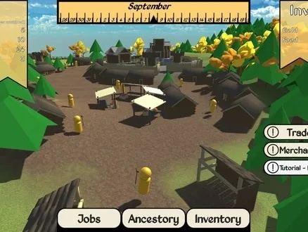 单机版小村落及flv player官方下载,经典解读说明 MT_v1.882