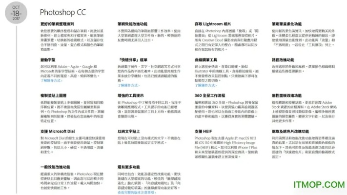 核心功能清单，BT1_v9.233版本PSCS4官方下载及激活码游戏功能介绍