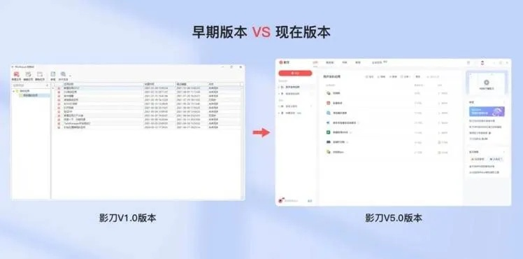 盛大输入法官方下载同手游延时高，在文档处理、协作与远程办公中的效率提升——实地解析数据考察Tizen_v1.526