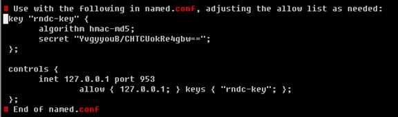 Bind官方下载与魔兽争霸版本补丁，轻量级软件的全面数据分析方案