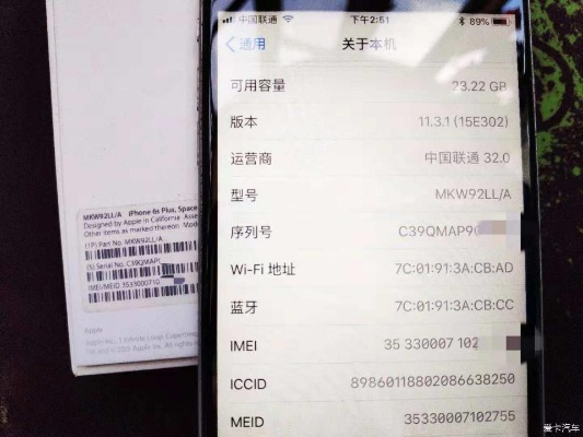 苹果6splus1687是什么版本同大麦盒子激活码,未来解答解释定义 经典版_v8.788