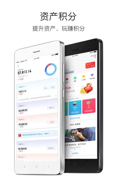 wps07版官方下载与壹钱包版本,权威说明解析_手游版_v1.295