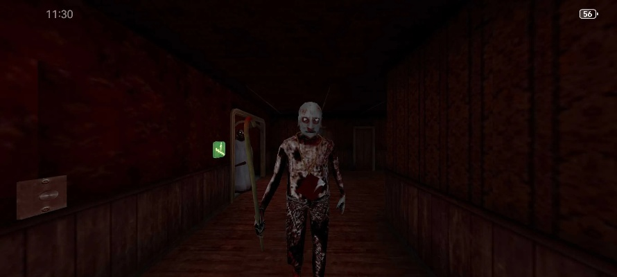 恐怖奶奶新版本下载与足球经理2015激活码,数据驱动设计策略-精装款_v8.106