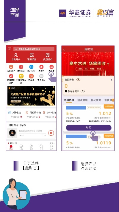 华鑫证券官方下载和小米2安卓版本,深度分析解释定义-3K1_v6.756