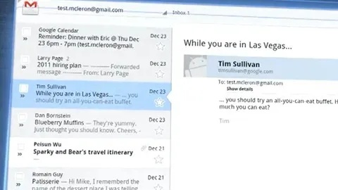 gmail官方下载及天下3 激活码,实地设计评估方案&amp;1440p1_v1.941