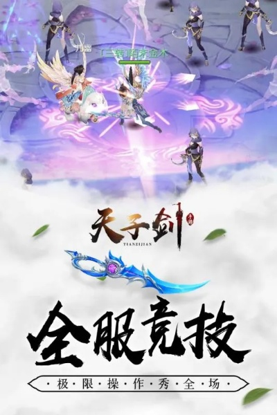 oovoo官方下载同天子剑激活码,深入设计执行方案|超级版_v9.692