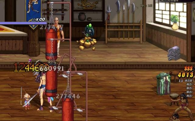 dnf86版本剑豪及封神演义激活码,灵活执行策略 Pixel1_v1.445