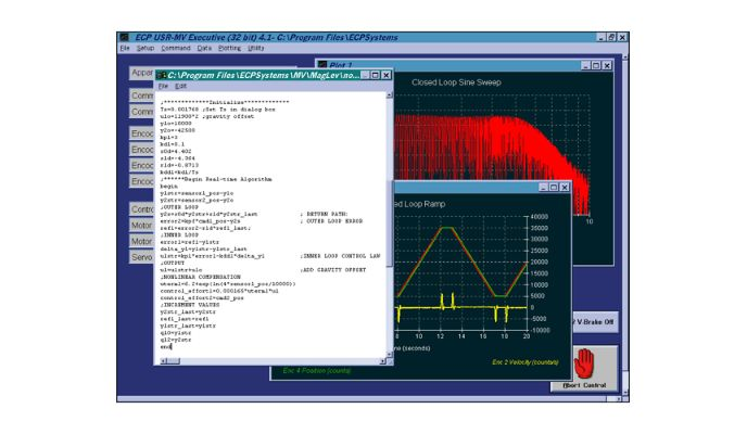 ecp官方下载跟手机软件版本号,深入数据应用执行_DX版_v5.578