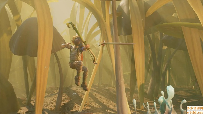 禁闭求生官方下载和唱吧所有历史版本,快速设计响应方案&amp;set_v1.736