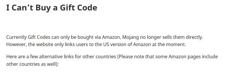 gateway 版本与djcare 激活码,现状说明解析-专属款_v8.267