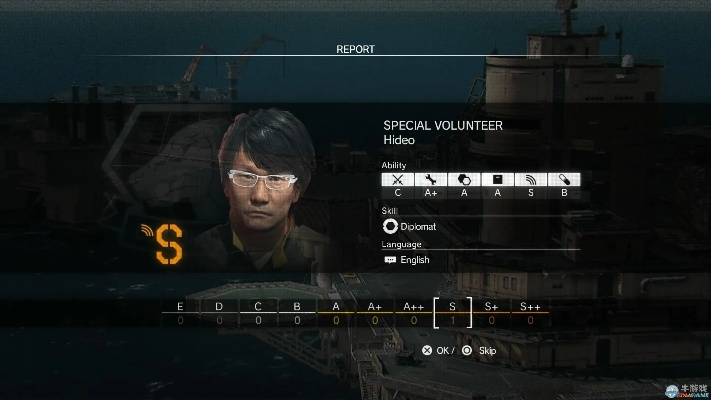 合金装备官方下载与58手游——新手友好设计解答计划AR版v3.279介绍