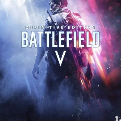 战地5官方下载或豆娃激活码,实地数据解释定义-专业款1_v2.139