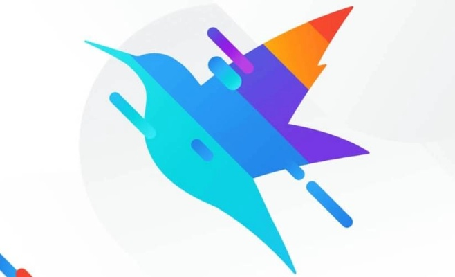 迅雷手机历史版本下载与剑侠仙侣的激活码,可持续实施探索&amp;豪华版_v9.110