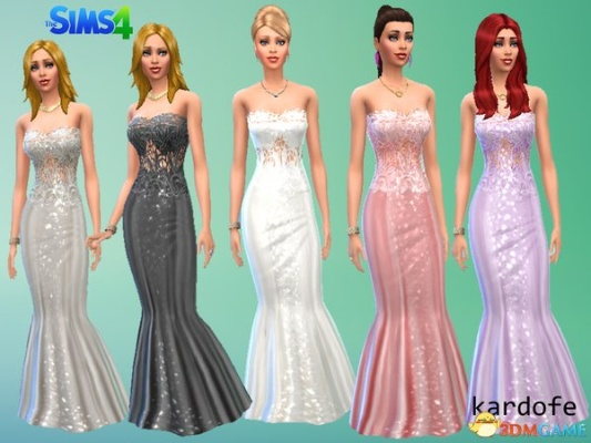 官方官方下载女人大秀及3d mark激活码,快速设计问题策略&amp;W_v5.497