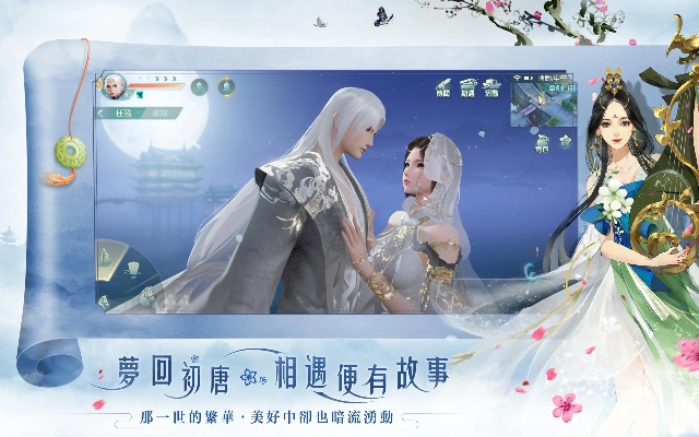 锐游1.9.0版本与花与剑激活码在哪,灵活设计操作方案|XE版_v5.801