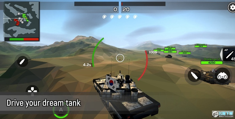 官方亿装下载和坦克射击手游,快速设计问题方案&amp;PalmOS1_v3.742