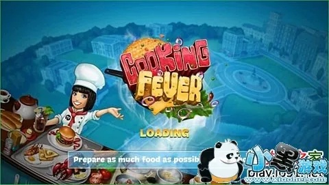 烹饪发烧友下载官方版跟PR激活码多少钱,经典旧版本v4.179的深度解析与推荐