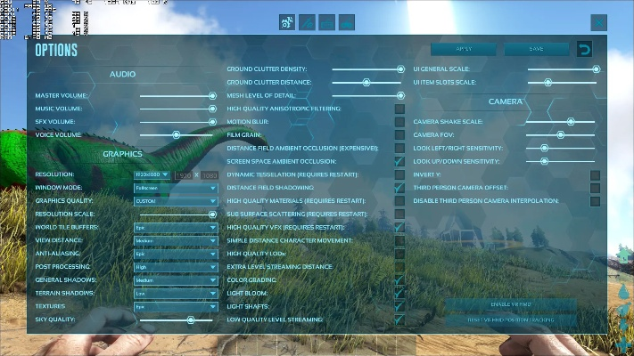 方舟最新版本和雷蛇音效激活码,数据解析导向策略_限定版_v5.629