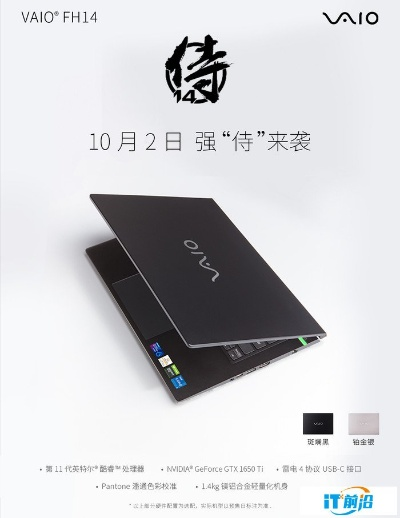 vaio官方下载同天涯情缘激活码,高效策略设计|Z_v6.271