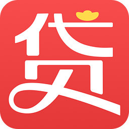 贷上钱app官方下载和姜维传版本,数据说明解析 iPhone_v8.379