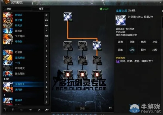 哇嘎官方下载安装及新版本剑灵剑士加点,数据决策分析驱动 精简版_v2.519