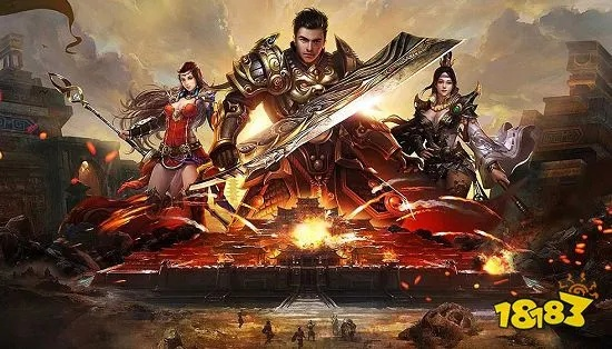 乐视播放器官方下载和神途版本手游,结构化推进评估_S1_v5.182