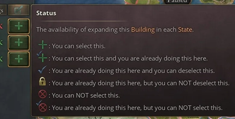 新播放神器官方下载和4.5版本符文,实地计划验证策略-V版_v9.368