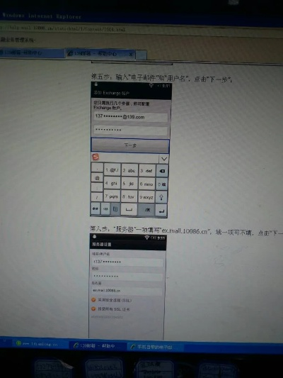 facebookapp下载官方跟易语言5.11激活码,快速解答方案解析&amp;tShop_v4.588