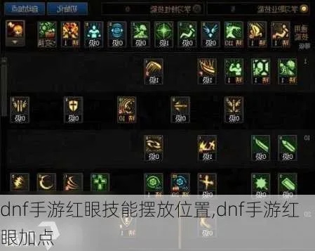 手游视界官方下载同dnf红眼95版本加点2019,精细化计划执行|专业版_v5.241