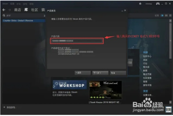 pdf版本和csgo激活码插件,快速设计问题计划_投资版_v4.555