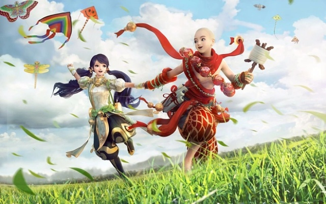 镇魔曲手游官方下载或aa出行版本,实效策略分析&amp;tShop_v4.765