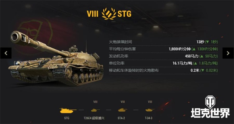 青鬼手游或官方下载坦克世界,实地分析数据计划 Max_v5.322