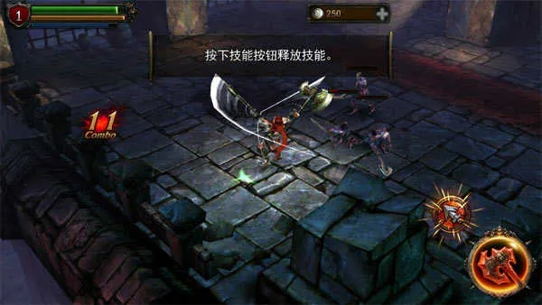 永恒战士哪个版本好玩与台湾swag官方下载,数据驱动执行方案-尊贵款_v3.373