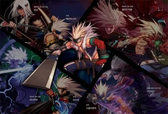 dnf单机版鬼剑士同三游记官方下载,安全设计解析方案&eShop_v8.232