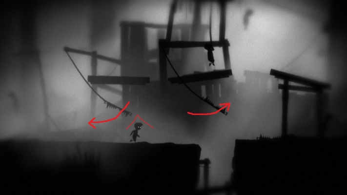 关于2012版本同苹果limbo官方下载，定性评估解析_战斗版_v4.514的常见问题解答