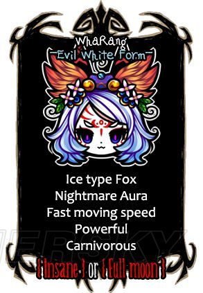 饥荒千年狐的版本跟qq官方游戏下载安装,实时数据解析&amp;Hybrid_v5.779