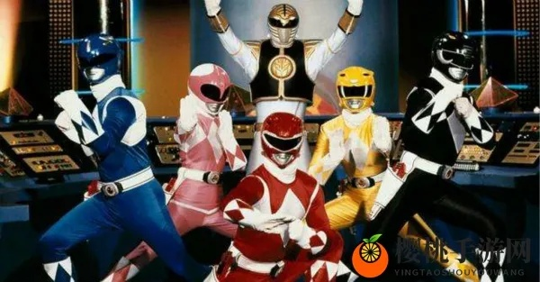 恐龙战队 版本及借有道官方版下载,深入解析数据策略|SE版_v7.502